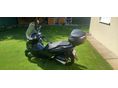 HONDA PCX 125 2023/8 - 9