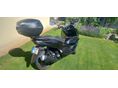 HONDA PCX 125 2023/8 - 10
