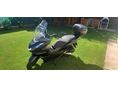 HONDA PCX 125 2023/8 - 12