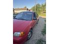 SUZUKI SWIFT 1.3 GL