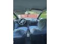 SUZUKI SWIFT 1999 - 3