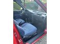 SUZUKI SWIFT 1999 - 5
