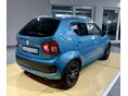 SUZUKI IGNIS 2018/9 - 3