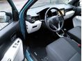 SUZUKI IGNIS 2018/9 - 4