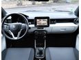 SUZUKI IGNIS 2018/9 - 5