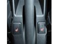 SUZUKI IGNIS 2018/9 - 7