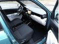 SUZUKI IGNIS 2018/9 - 8