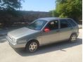 FIAT TIPO 1.9 Turbo D SX Sport