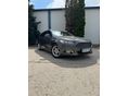 FORD MONDEO 1.5 TDCi Business ECOnetic - ÉRVÉNYES GARANCIA 2027.06-IG!! NEM ADBLUE-S!! 360 RADAR - BEPARKOL!