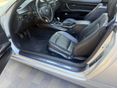 BMW 3-AS SOROZAT 2007/4 - 3
