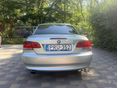 BMW 3-AS SOROZAT 2007/4 - 5