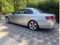 BMW 3-AS SOROZAT 2007/4 - 6