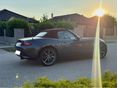 MAZDA MX-5 2.0i G160 Revolution Sakura