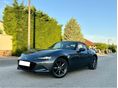 MAZDA MX-5 2018/3 - 2