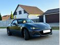 MAZDA MX-5 2018/3 - 3
