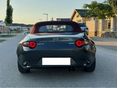 MAZDA MX-5 2018/3 - 4