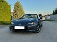 MAZDA MX-5 2018/3 - 5