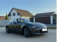 MAZDA MX-5 2018/3 - 6