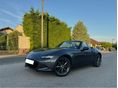 MAZDA MX-5 2018/3 - 7