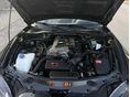 MAZDA MX-5 2018/3 - 8