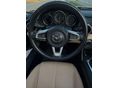 MAZDA MX-5 2018/3 - 11