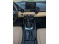 MAZDA MX-5 2018/3 - 12
