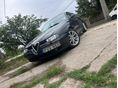 ALFA ROMEO 156 1.9 JTD 16V Distinctive