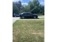 ALFA ROMEO 156 2003 - 2