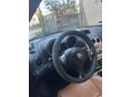 ALFA ROMEO 156 2003 - 3