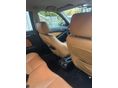 ALFA ROMEO 156 2003 - 4