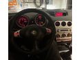 ALFA ROMEO 156 2003 - 5