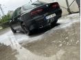 ALFA ROMEO 156 2003 - 7