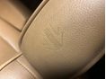 ALFA ROMEO 156 2003 - 8