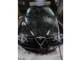 ALFA ROMEO 156 2003 - 9