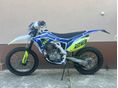 BARTON EGYÉB Nxt 250