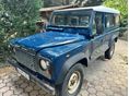 LAND ROVER DEFENDER 2000/7 - 2