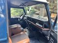 LAND ROVER DEFENDER 2000/7 - 4