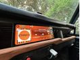 LAND ROVER DEFENDER 2000/7 - 5