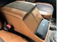 LAND ROVER DEFENDER 2000/7 - 6