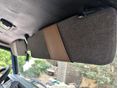 LAND ROVER DEFENDER 2000/7 - 7