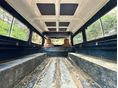 LAND ROVER DEFENDER 2000/7 - 9