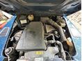LAND ROVER DEFENDER 2000/7 - 10