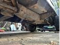 LAND ROVER DEFENDER 2000/7 - 11