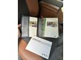 LAND ROVER DEFENDER 2000/7 - 12