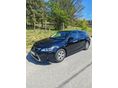 LEXUS CT 200h Jubileum (Automata)