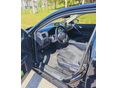 LEXUS CT 2015/10 - 3