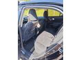 LEXUS CT 2015/10 - 4