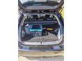 LEXUS CT 2015/10 - 5