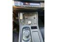 LEXUS CT 2015/10 - 6