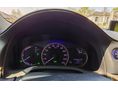 LEXUS CT 2015/10 - 7